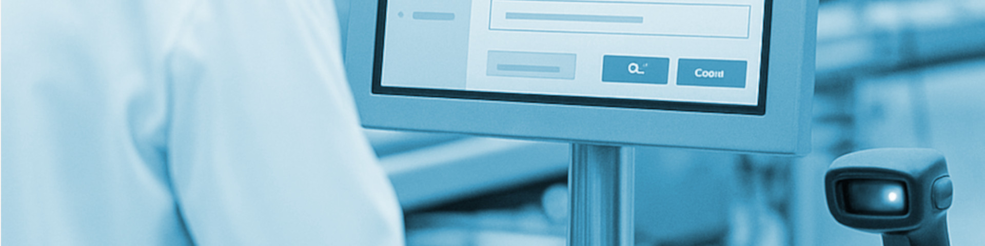 digitalisierung-produktion-reinraum